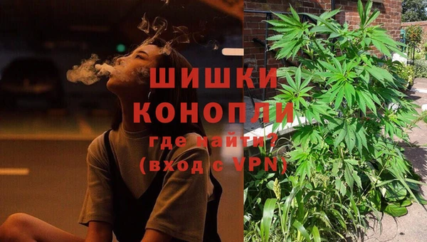 apvp Аркадак