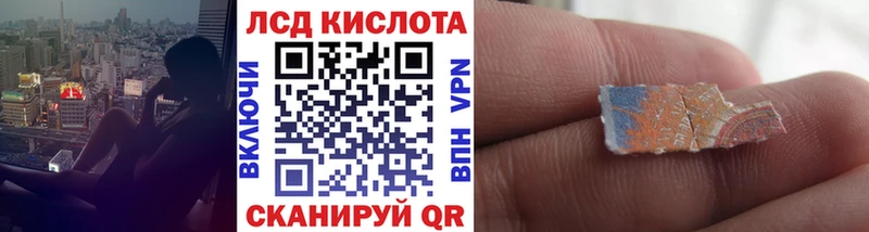 Купить  Болотное  Марки N-bome 1,5мг 